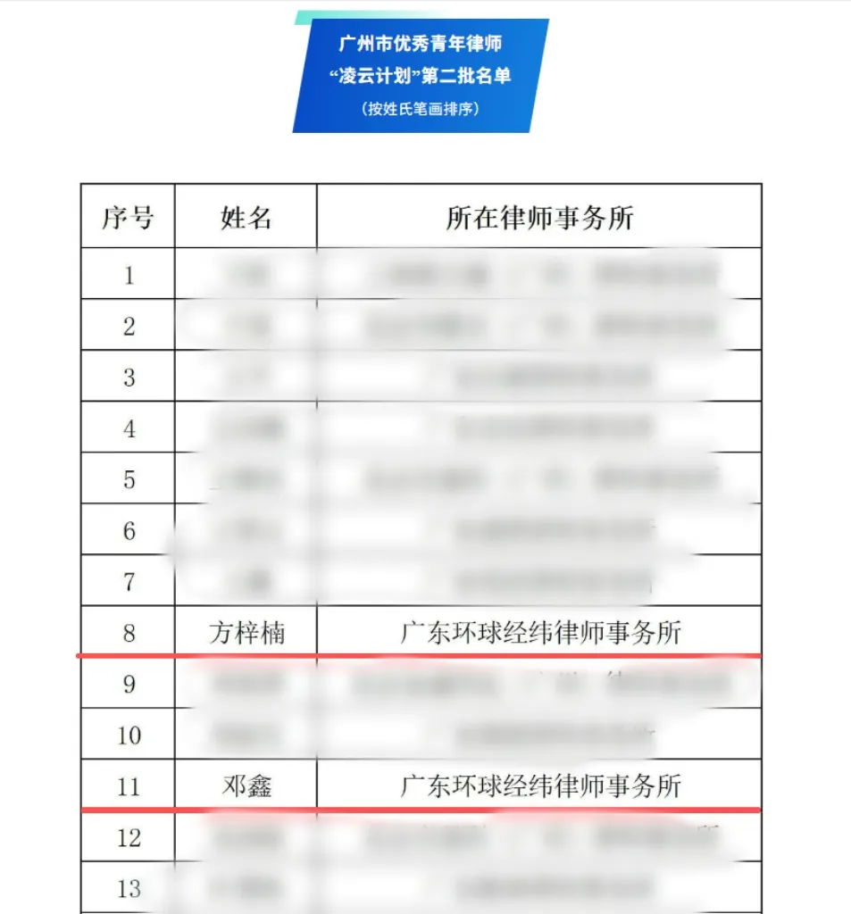 微信图片_20260518170719_1803_59.jpg