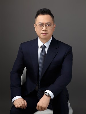 吴昌恒.jpg