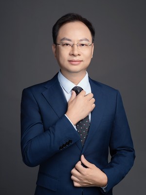 陈吉云.jpg