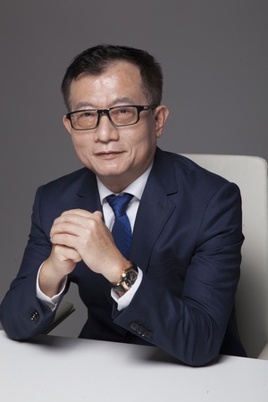 邢.jpg
